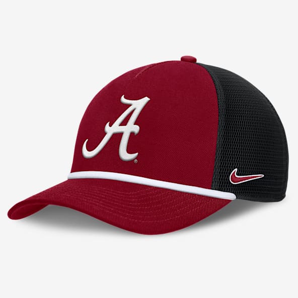 NCAA アラバマ大学 カルビン・リドリー NIKE リミテッドジャージ【LG】 NIKE #19 ACミラン風 アメフト ジャージ/メッシュ Lサイズ | END